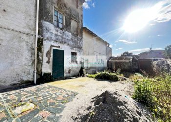 Foto 3 - Casa semi indipendente Via Romana, Massarosa - foto 3