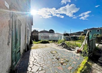 Foto 4 - Casa semi indipendente Via Romana, Massarosa - foto 4