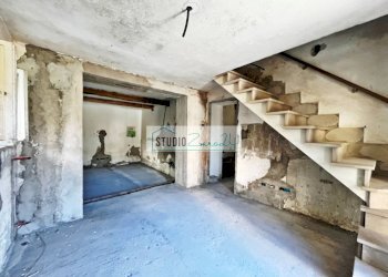 Foto 5 - Casa semi indipendente Via Romana, Massarosa - foto 5