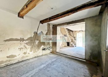 Foto 7 - Casa semi indipendente Via Romana, Massarosa - foto 7