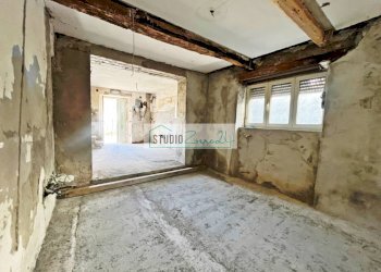 Foto 8 - Casa semi indipendente Via Romana, Massarosa - foto 8