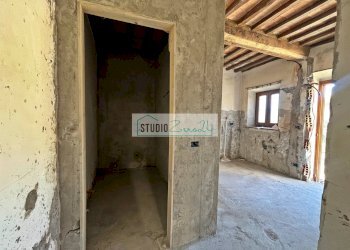 Foto 9 - Casa semi indipendente Via Romana, Massarosa - foto 9