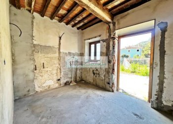 Foto 11 - Casa semi indipendente Via Romana, Massarosa - foto 11