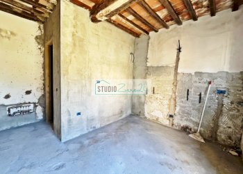 Foto 12 - Casa semi indipendente Via Romana, Massarosa - foto 12