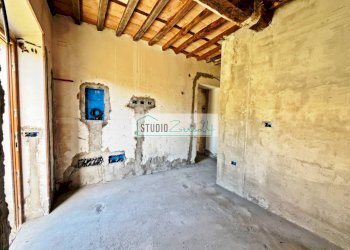 Foto 13 - Casa semi indipendente Via Romana, Massarosa - foto 13