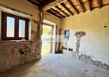 Foto 14 - Casa semi indipendente Via Romana, Massarosa - foto 14