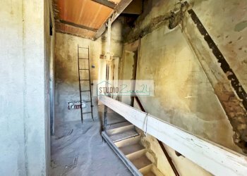 Foto 15 - Casa semi indipendente Via Romana, Massarosa - foto 15