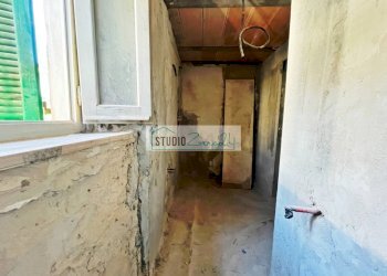 Foto 17 - Casa semi indipendente Via Romana, Massarosa - foto 17