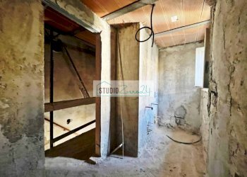 Foto 18 - Casa semi indipendente Via Romana, Massarosa - foto 18