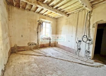 Foto 19 - Casa semi indipendente Via Romana, Massarosa - foto 19