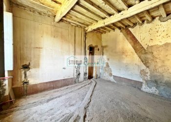 Foto 20 - Casa semi indipendente Via Romana, Massarosa - foto 20