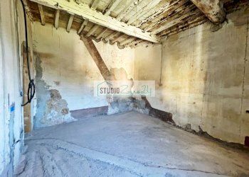 Foto 21 - Casa semi indipendente Via Romana, Massarosa - foto 21