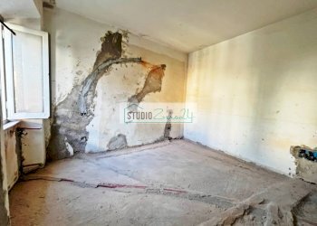 Foto 22 - Casa semi indipendente Via Romana, Massarosa - foto 22