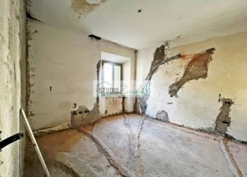 Foto 23 - Casa semi indipendente Via Romana, Massarosa - foto 23