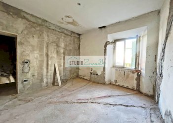 Foto 24 - Casa semi indipendente Via Romana, Massarosa - foto 24