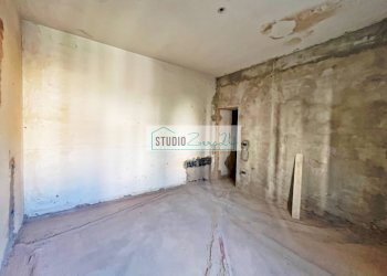 Foto 25 - Casa semi indipendente Via Romana, Massarosa - foto 25