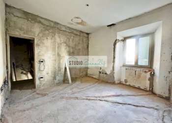 Foto 26 - Casa semi indipendente Via Romana, Massarosa - foto 26