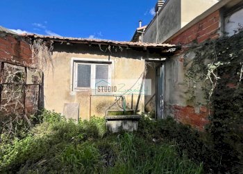 Foto 27 - Casa semi indipendente Via Romana, Massarosa - foto 27