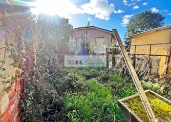 Foto 28 - Casa semi indipendente Via Romana, Massarosa - foto 28