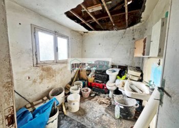 Foto 29 - Casa semi indipendente Via Romana, Massarosa - foto 29