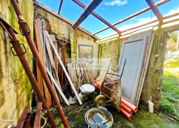 Foto 30 - Casa semi indipendente Via Romana, Massarosa - foto 30