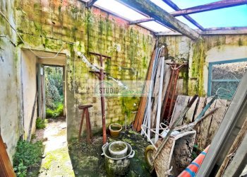 Foto 31 - Casa semi indipendente Via Romana, Massarosa - foto 31