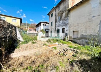 Foto 32 - Casa semi indipendente Via Romana, Massarosa - foto 32