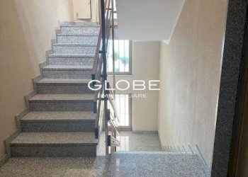 Interno palazzo - Quadrilocale via della Repubblica, Ciriè - foto 3