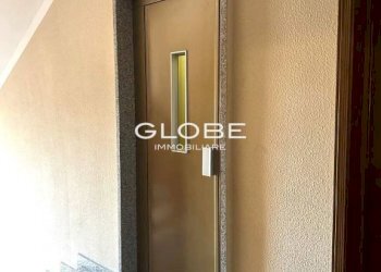 Interno palazzo - Quadrilocale via della Repubblica, Ciriè - foto 4