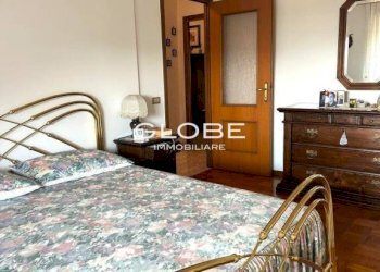 Camera da letto - Quadrilocale via della Repubblica, Ciriè - foto 14