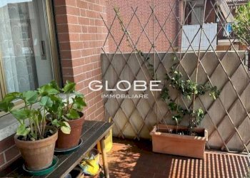 Quadrilocale via della Repubblica, Ciriè - foto 16