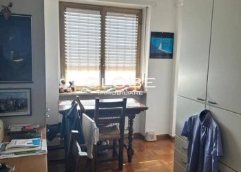 Camera da letto - Quadrilocale via della Repubblica, Ciriè - foto 20