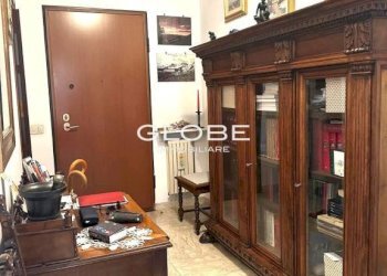 Ingresso - Quadrilocale via della Repubblica, Ciriè - foto 22