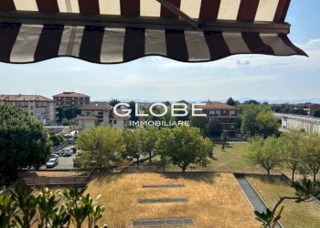 Vista - Quadrilocale via della Repubblica, Ciriè - foto 23