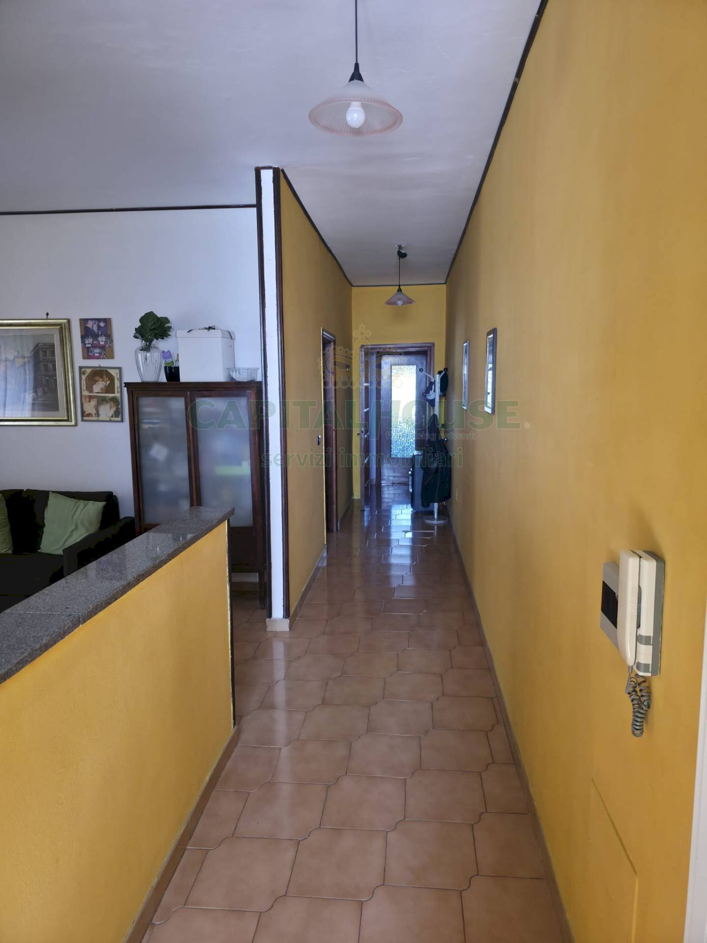 Foto 2 - Casa indipendente San Vitaliano, San Vitaliano - foto 2