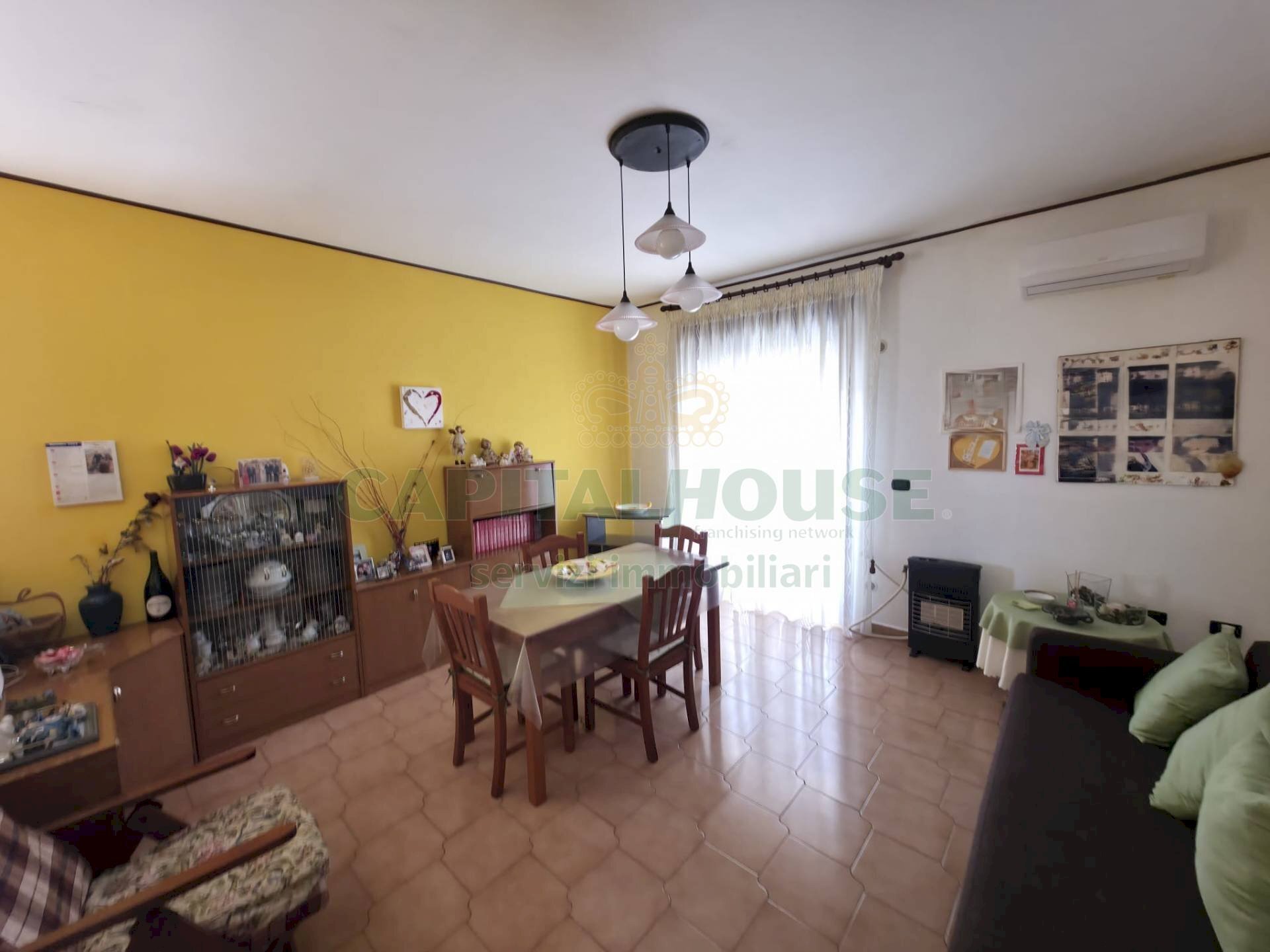 Foto 3 - Casa indipendente San Vitaliano, San Vitaliano - foto 3