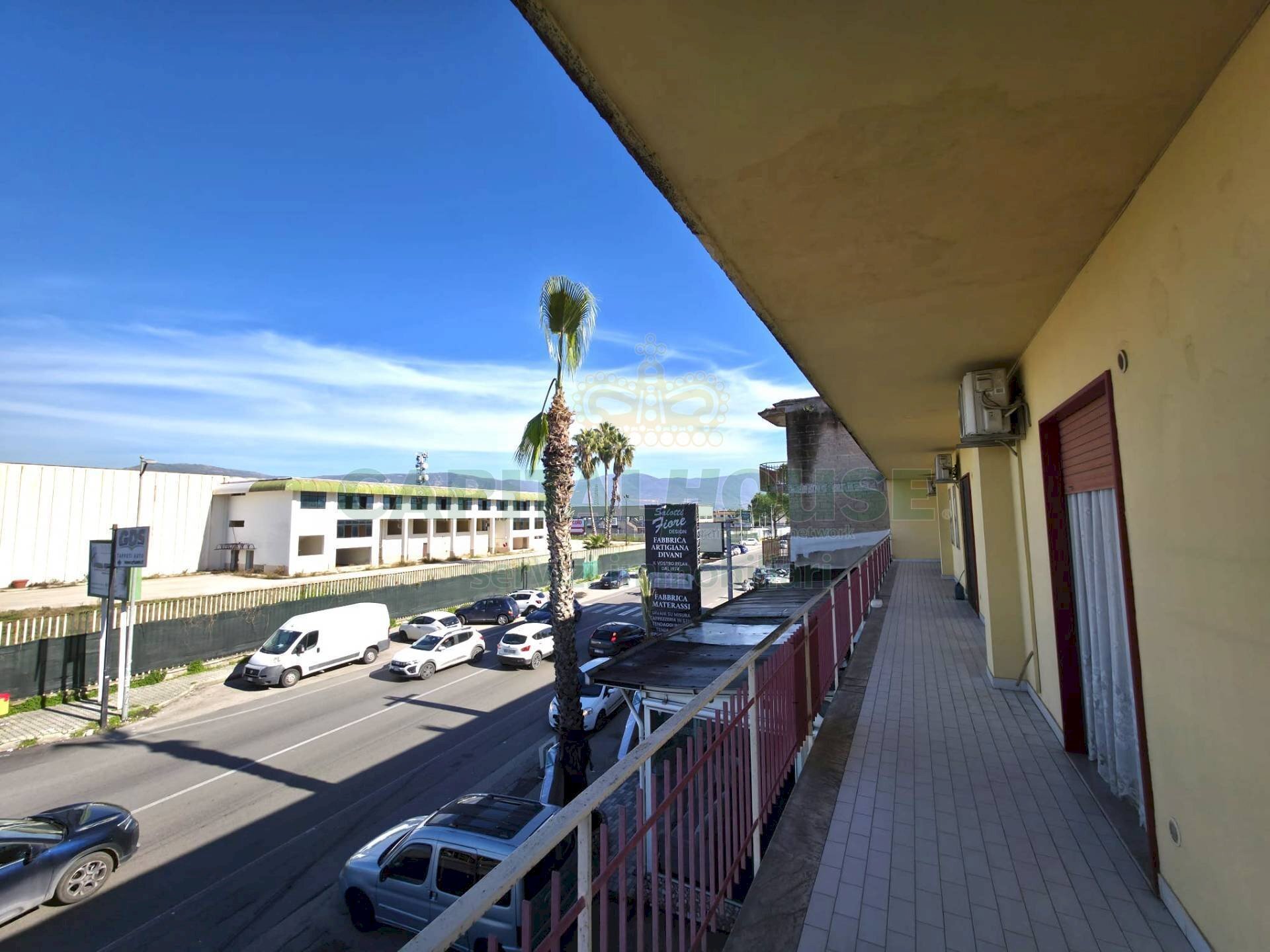 Foto 1 - Casa indipendente San Vitaliano, San Vitaliano - foto 1