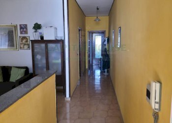 Foto 2 - Casa indipendente San Vitaliano, San Vitaliano - foto 2