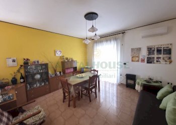 Foto 3 - Casa indipendente San Vitaliano, San Vitaliano - foto 3