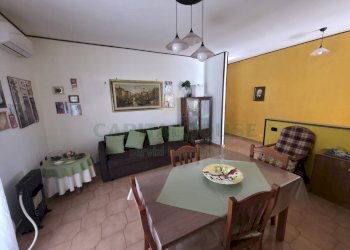 Foto 4 - Casa indipendente San Vitaliano, San Vitaliano - foto 4