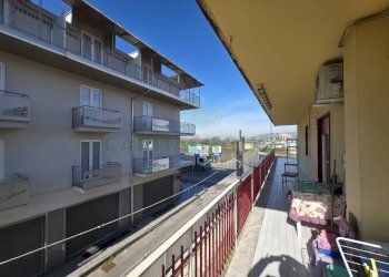 Foto 5 - Casa indipendente San Vitaliano, San Vitaliano - foto 5