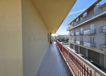 Foto 6 - Casa indipendente San Vitaliano, San Vitaliano - foto 6