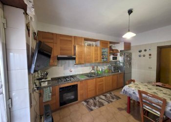 Foto 8 - Casa indipendente San Vitaliano, San Vitaliano - foto 8