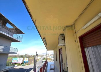 Foto 7 - Casa indipendente San Vitaliano, San Vitaliano - foto 7