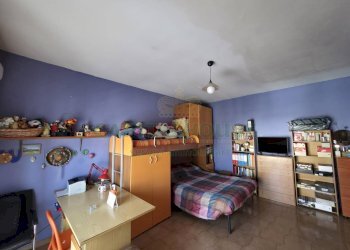 Foto 9 - Casa indipendente San Vitaliano, San Vitaliano - foto 9