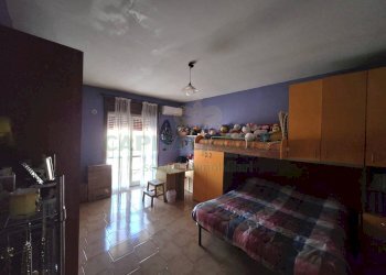 Foto 10 - Casa indipendente San Vitaliano, San Vitaliano - foto 10