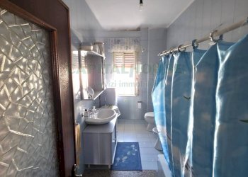 Foto 11 - Casa indipendente San Vitaliano, San Vitaliano - foto 11