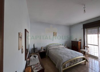 Foto 12 - Casa indipendente San Vitaliano, San Vitaliano - foto 12