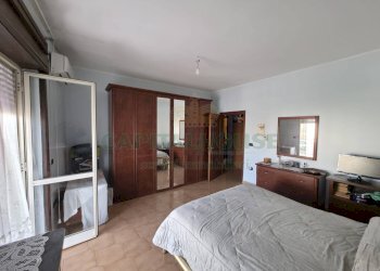 Foto 13 - Casa indipendente San Vitaliano, San Vitaliano - foto 13