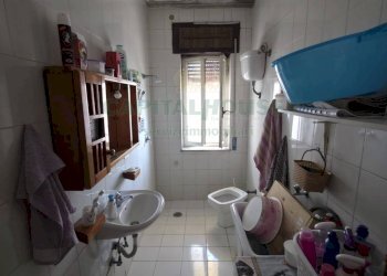 Foto 14 - Casa indipendente San Vitaliano, San Vitaliano - foto 14